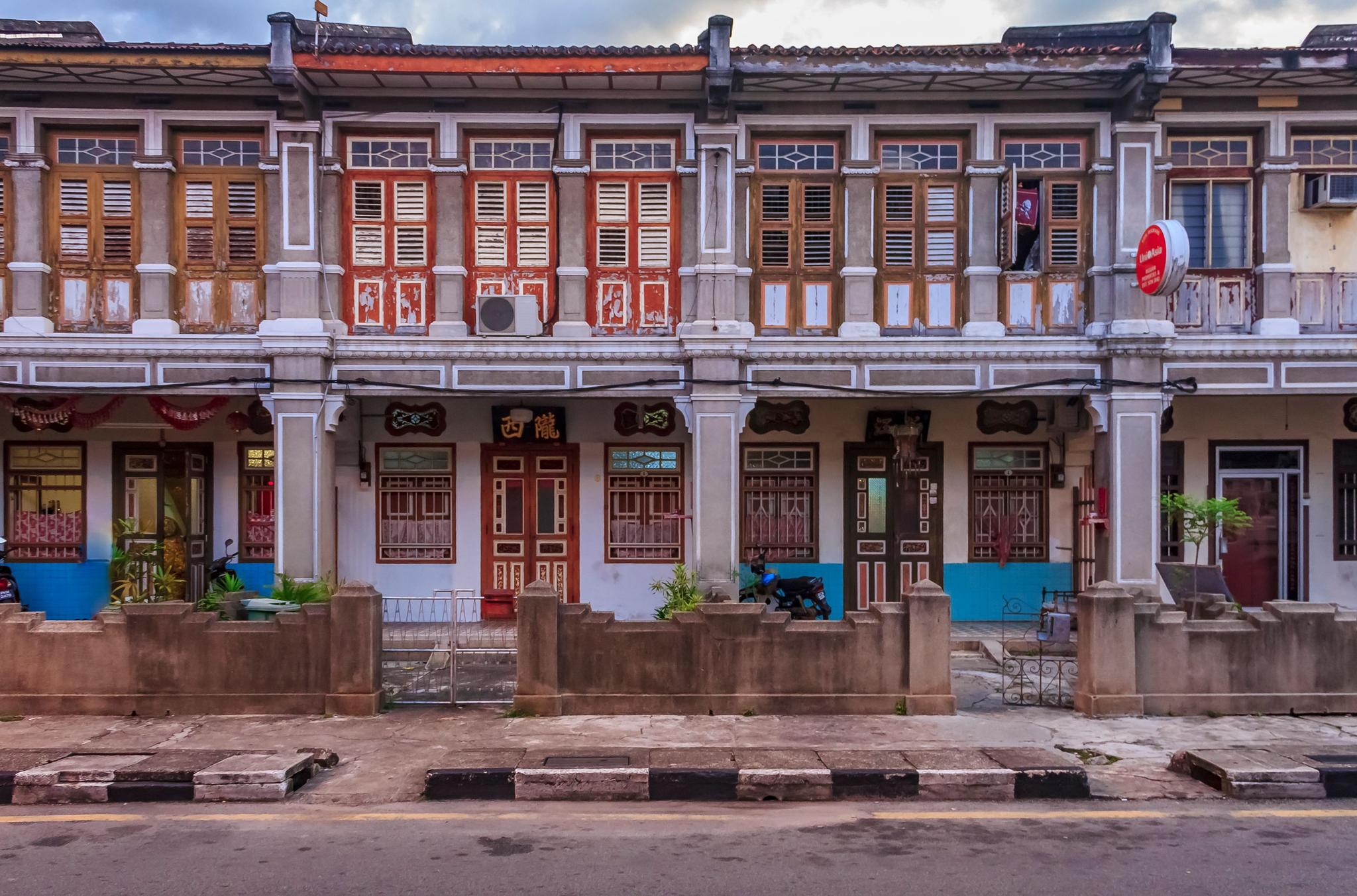 Malaysia