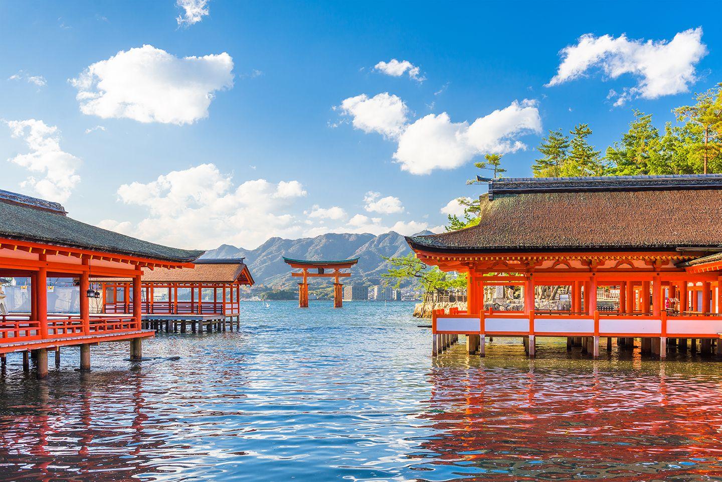 Japan