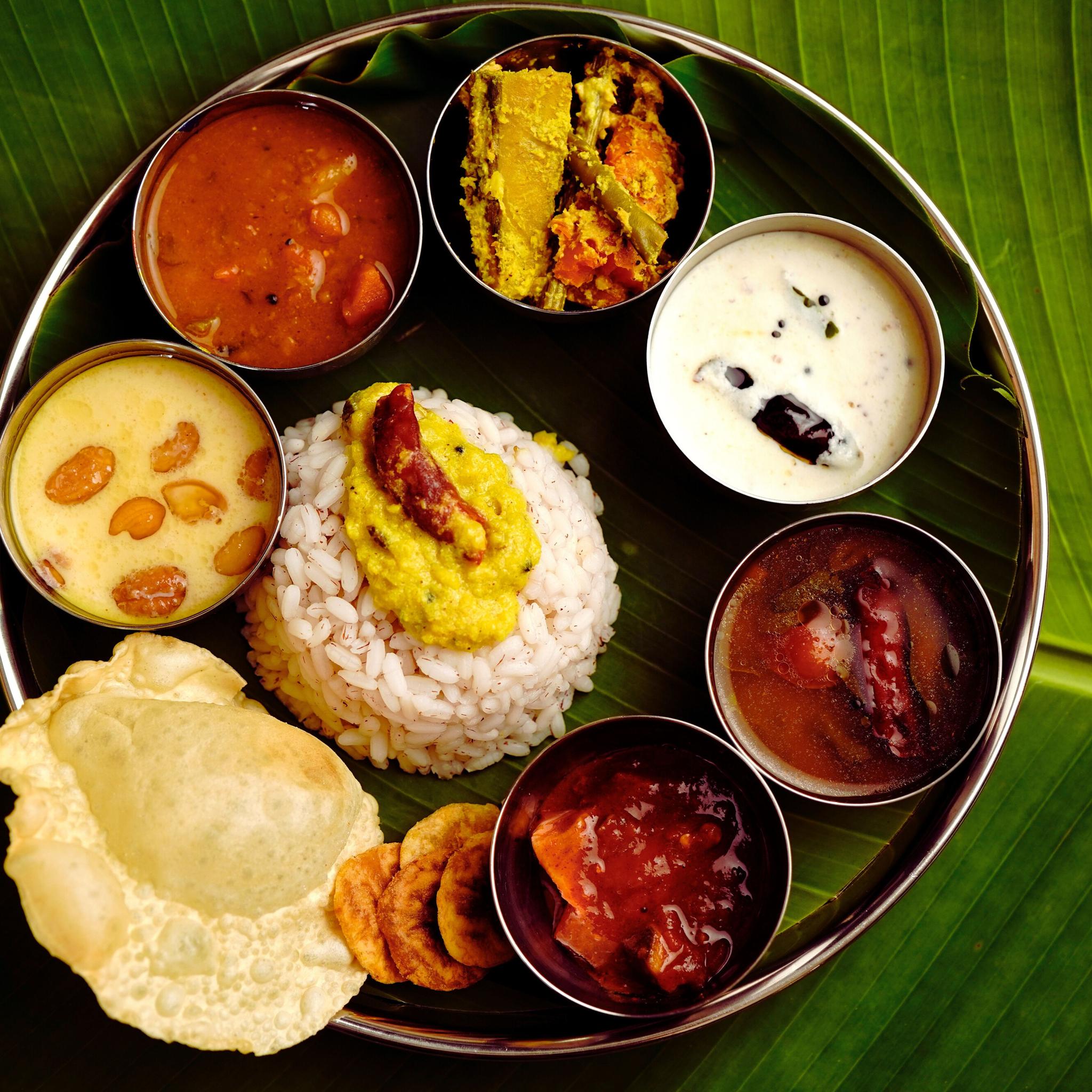 Sri Lanka