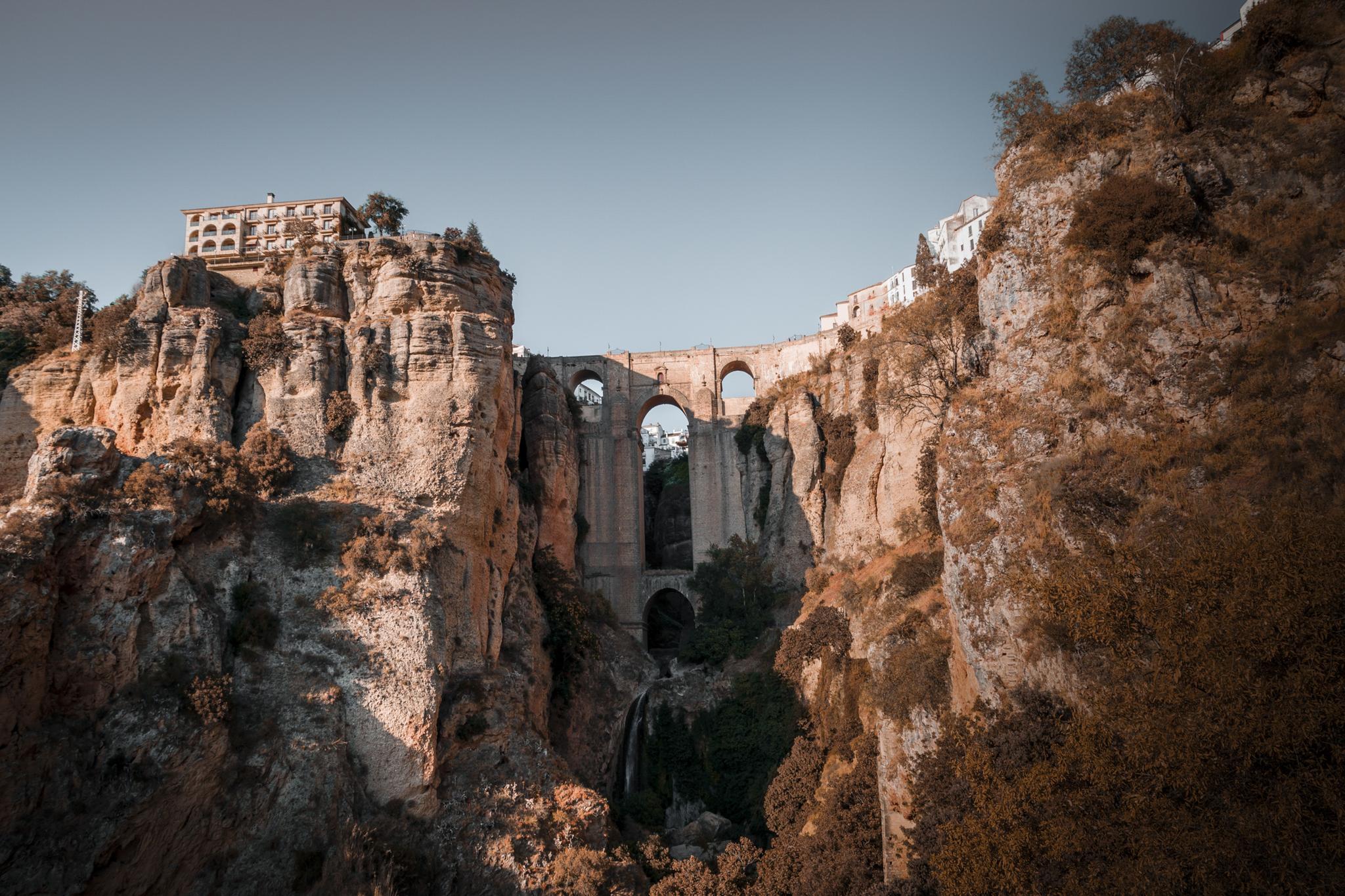 Centour Travel