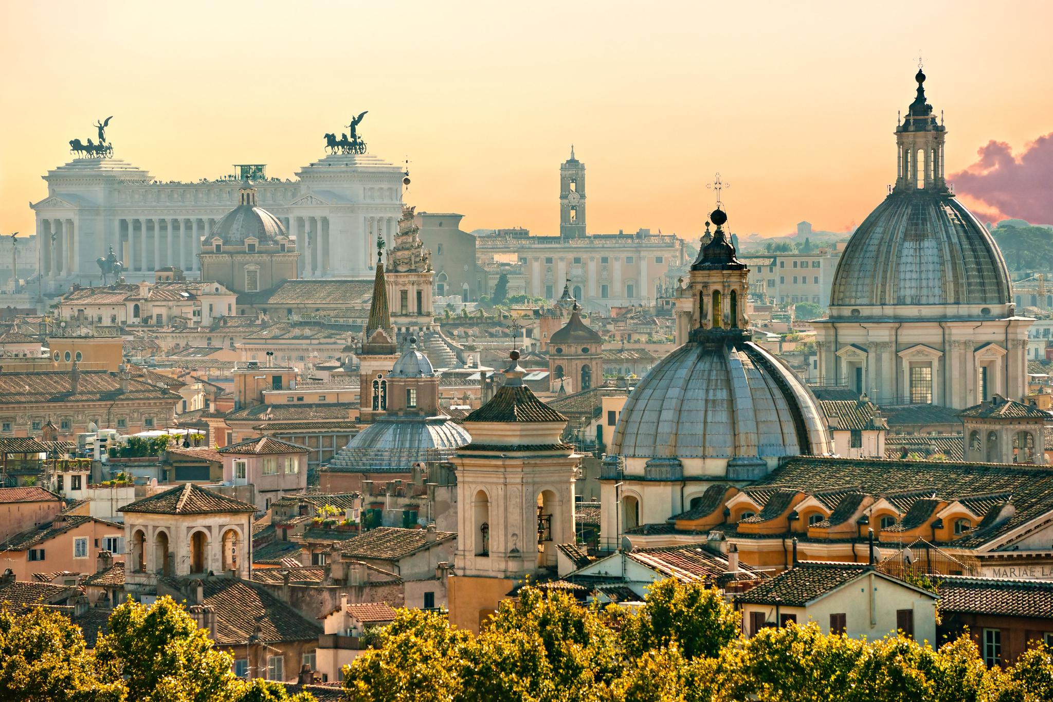 Italy