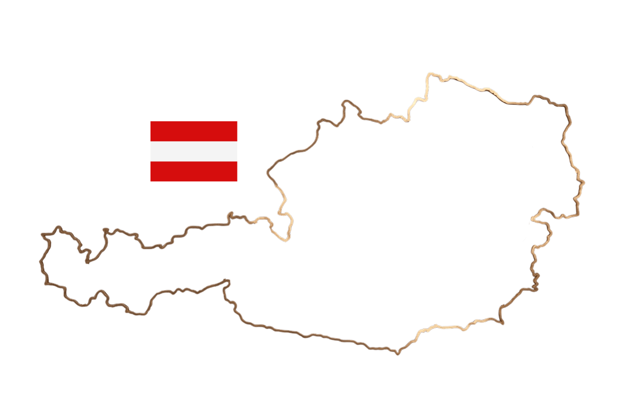Austria
