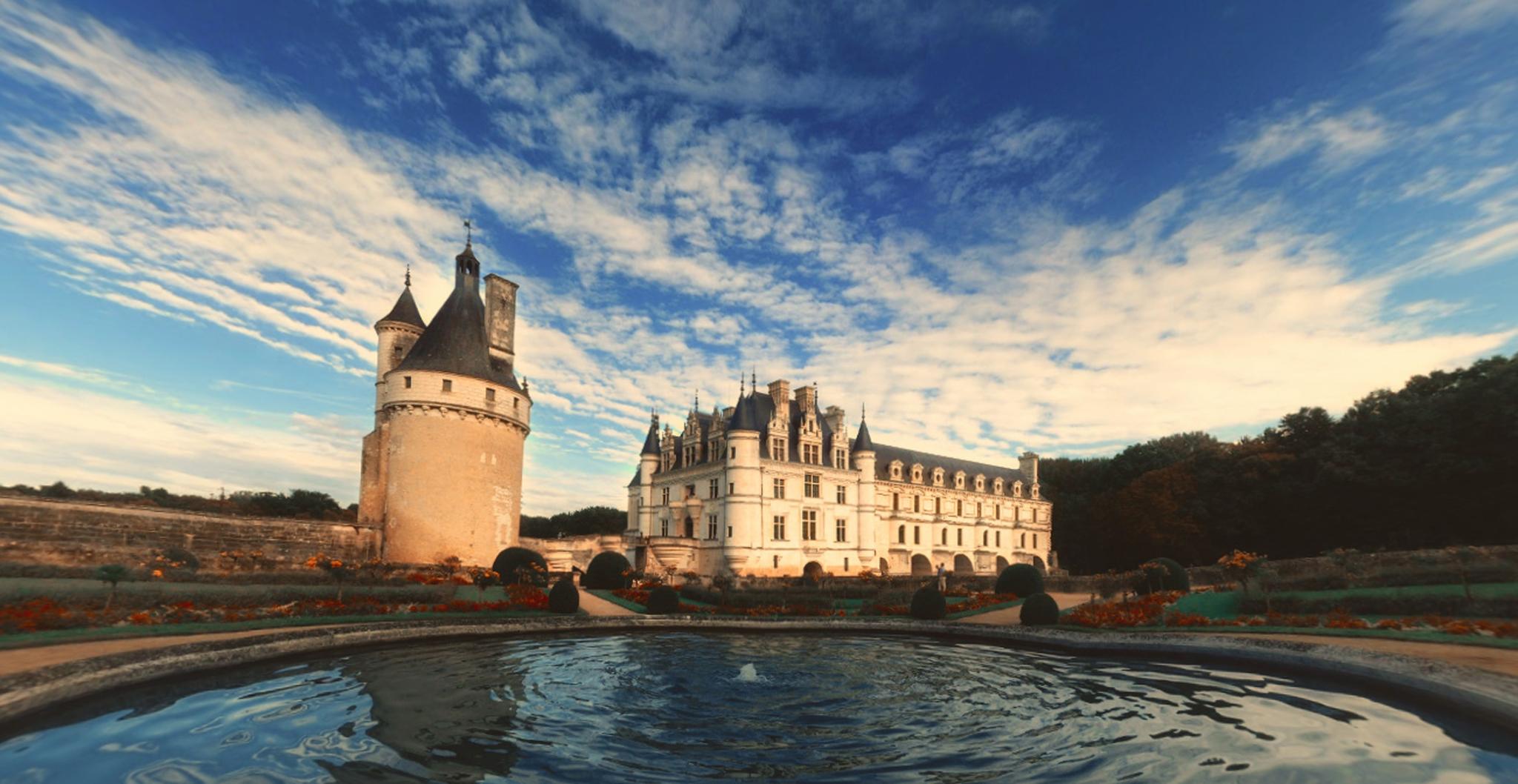 France