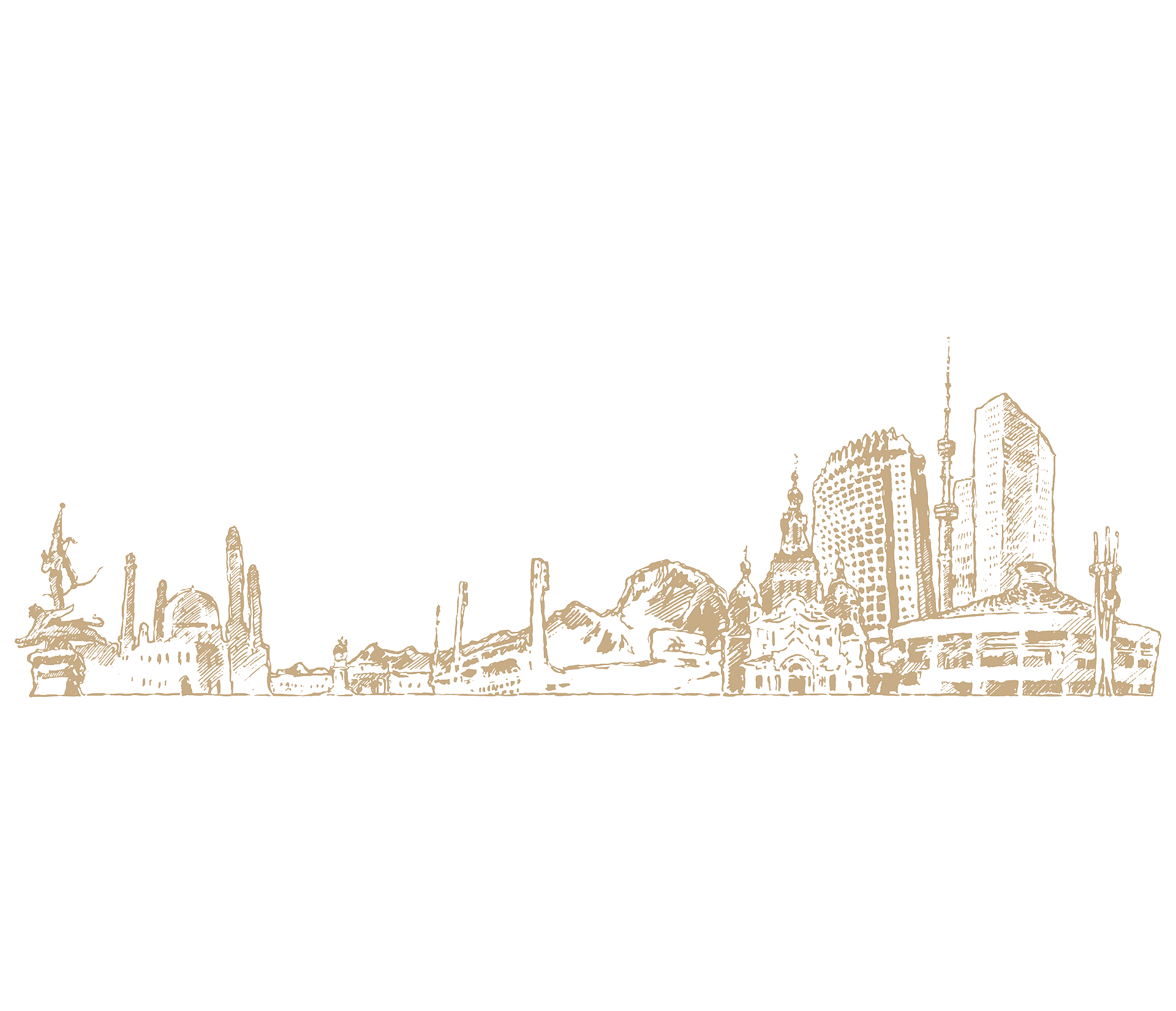 Kazakhstan