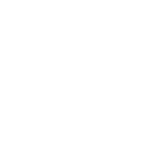 Wet