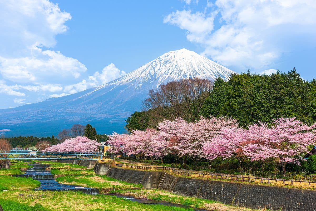 Japan