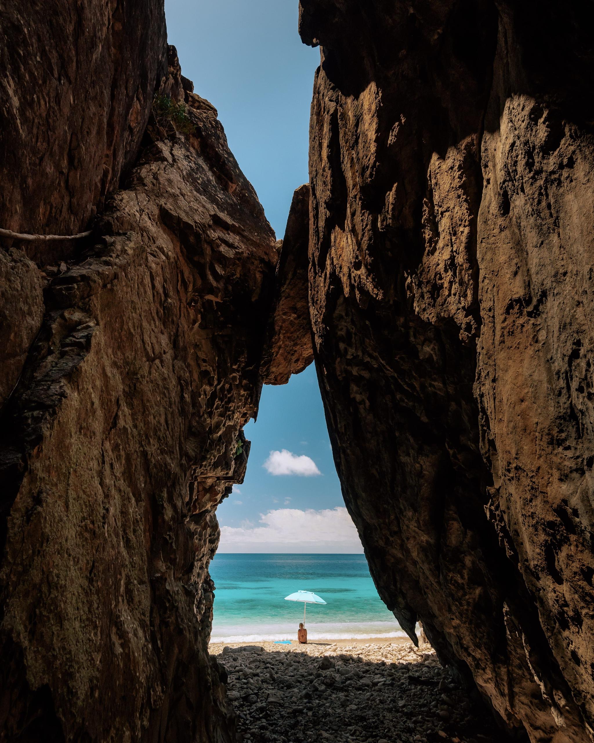 Australia