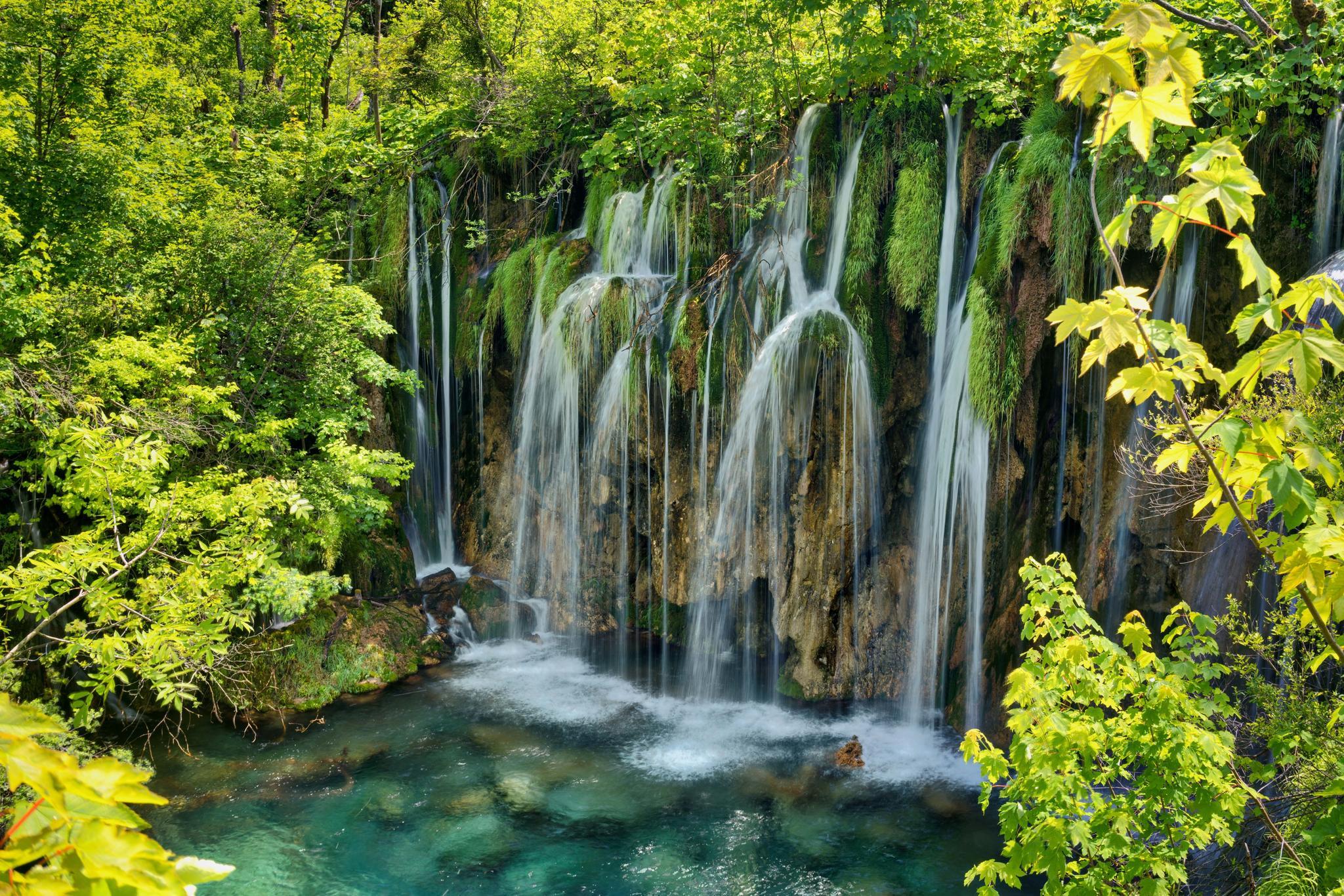 Croatia
