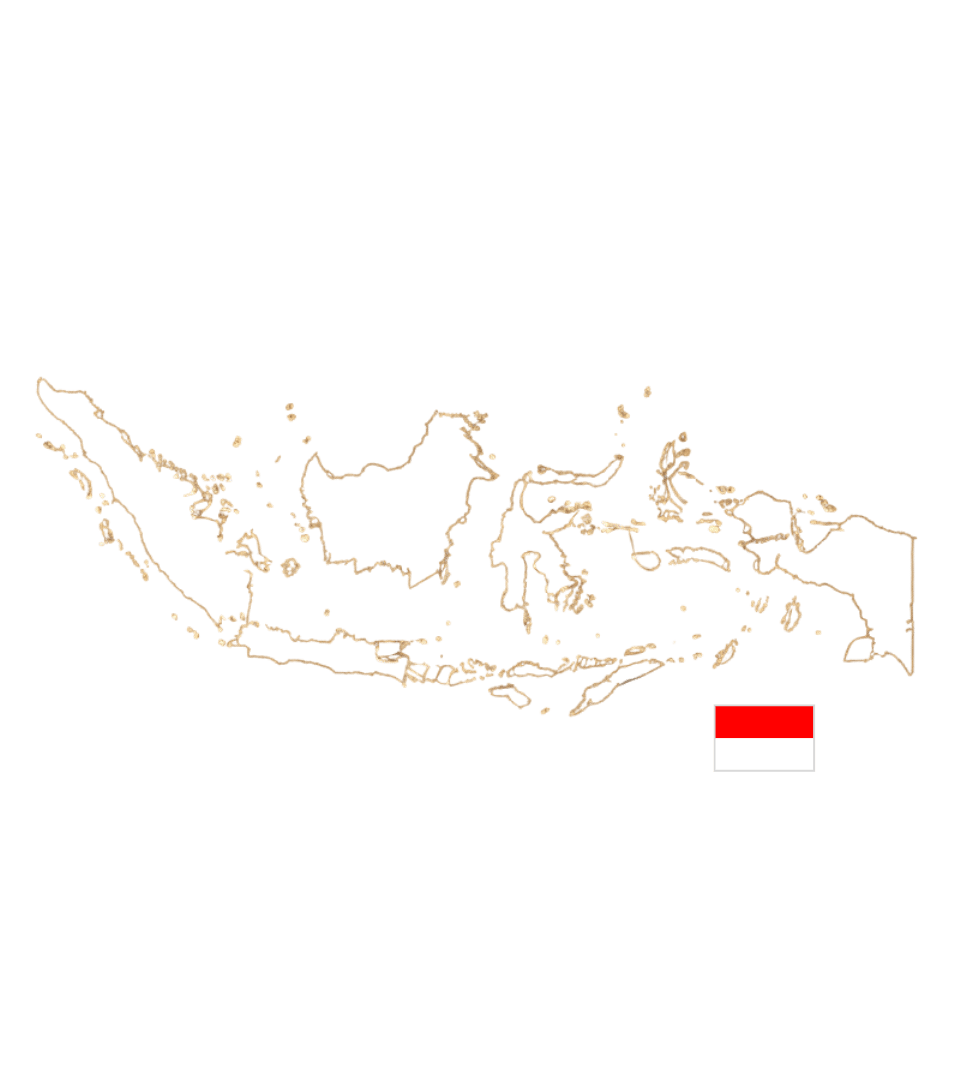 Indonesia