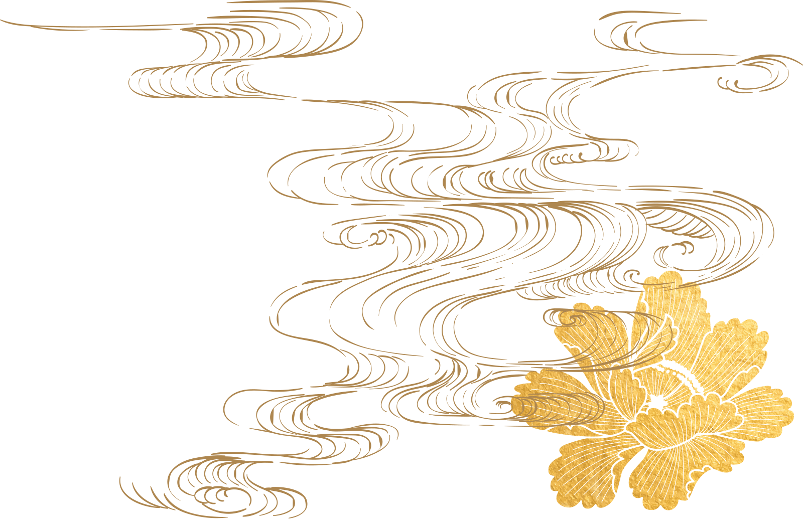 Kazakhstan