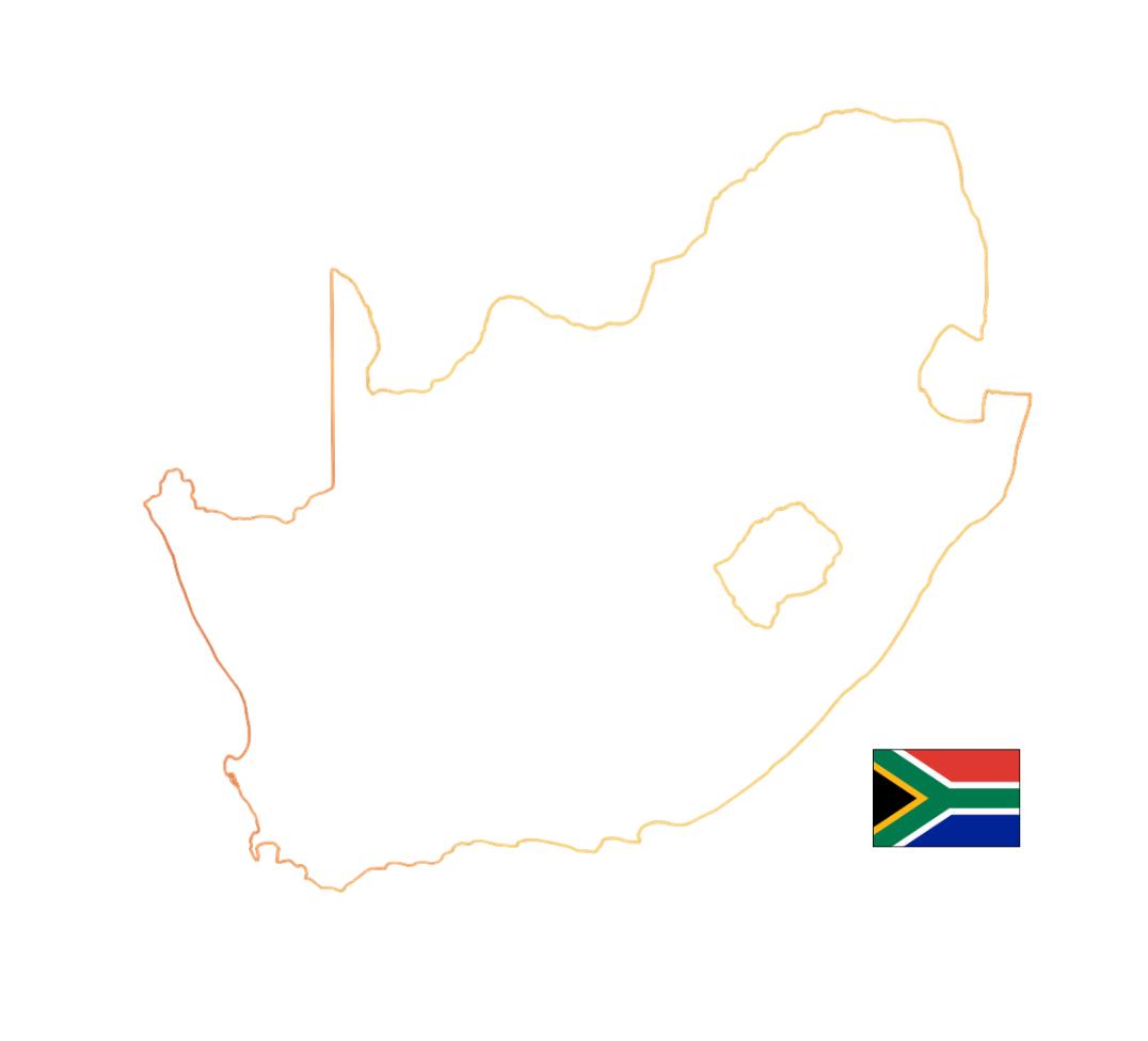 South Africa