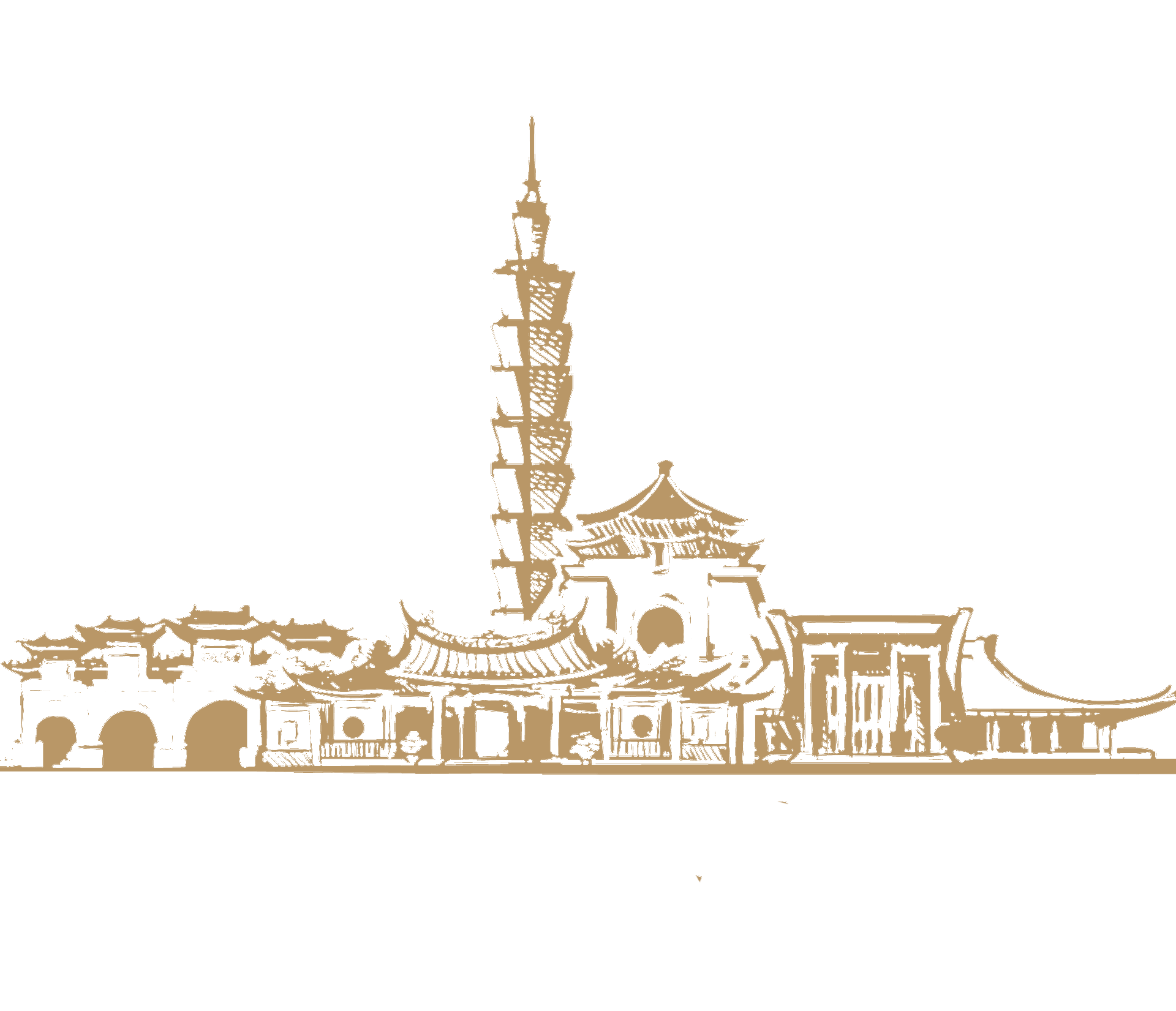 Taiwan