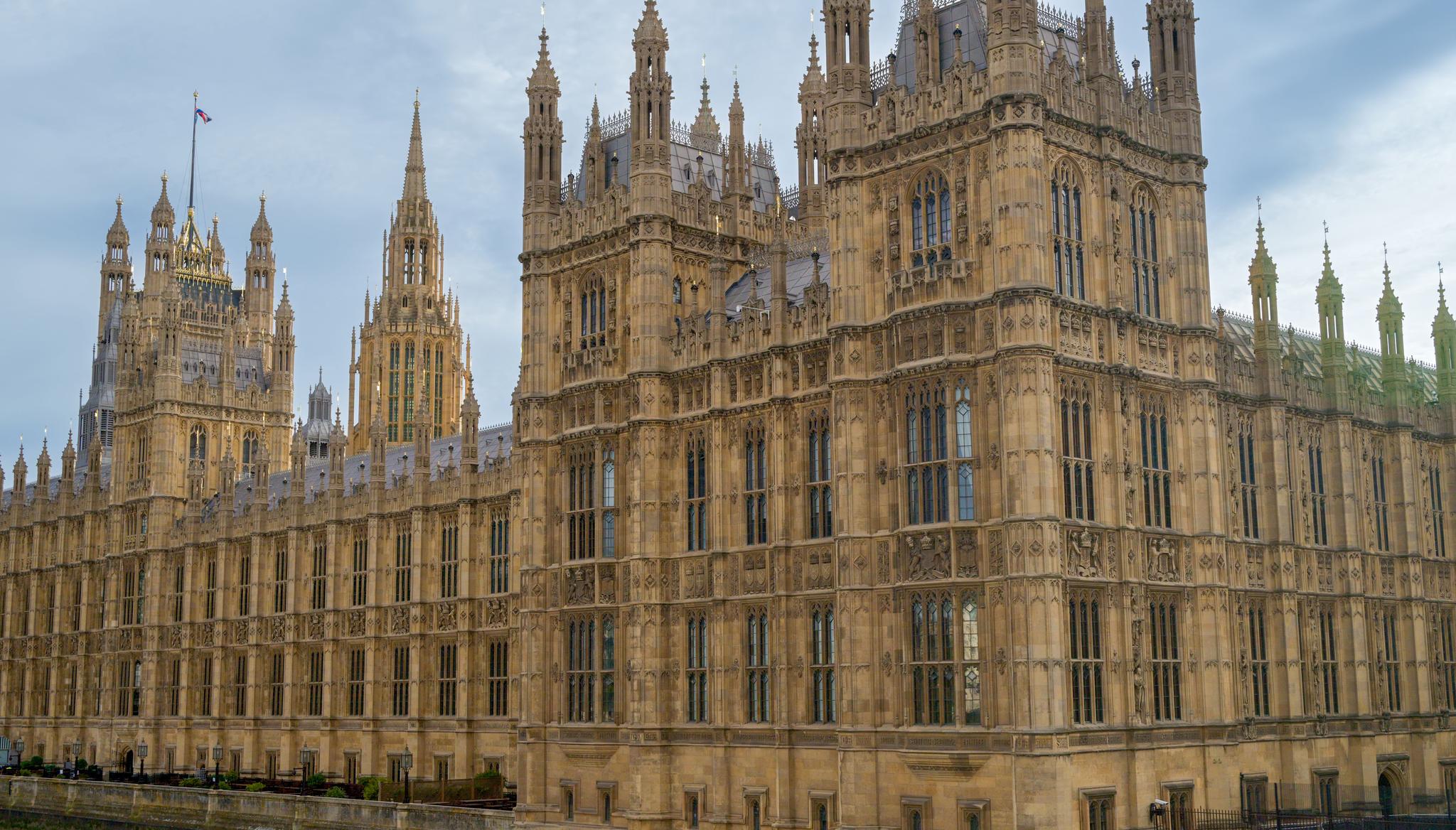 United Kingdom