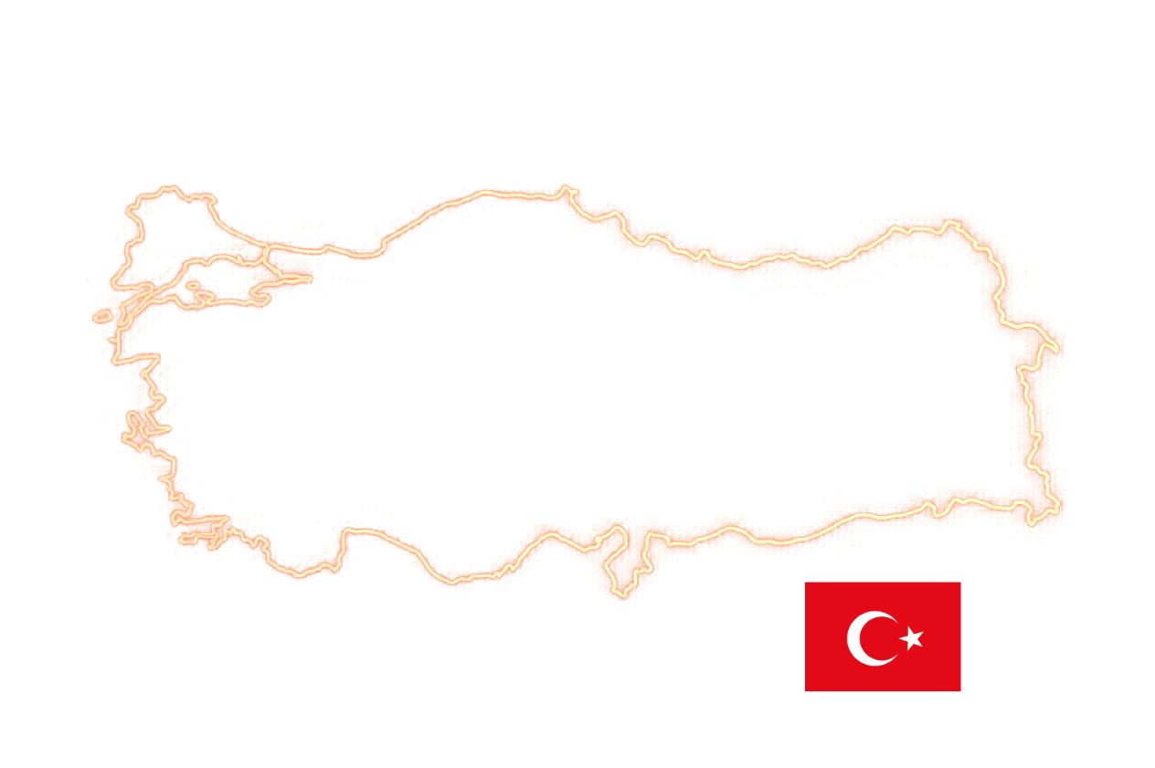 Turkey