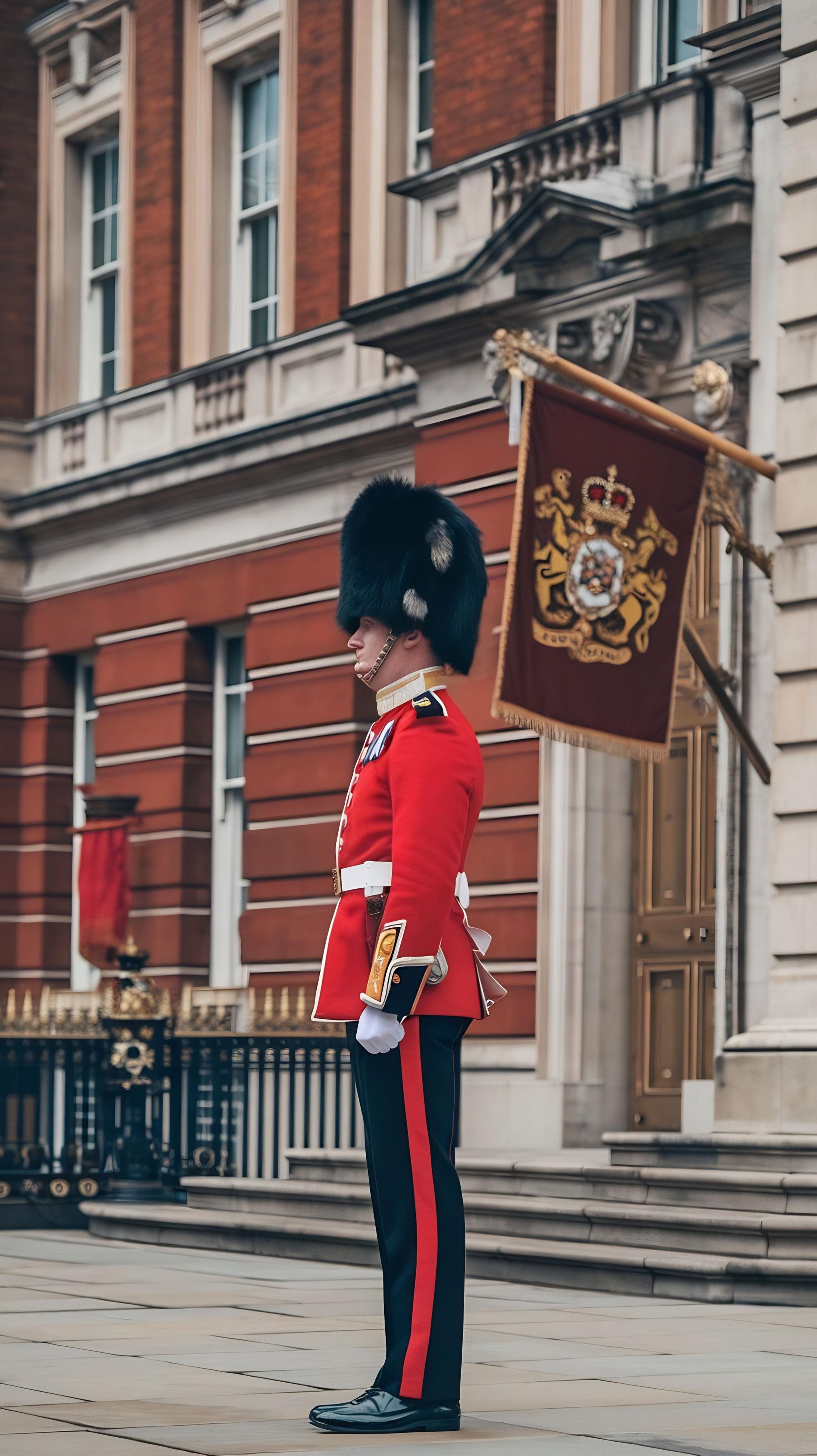 United Kingdom
