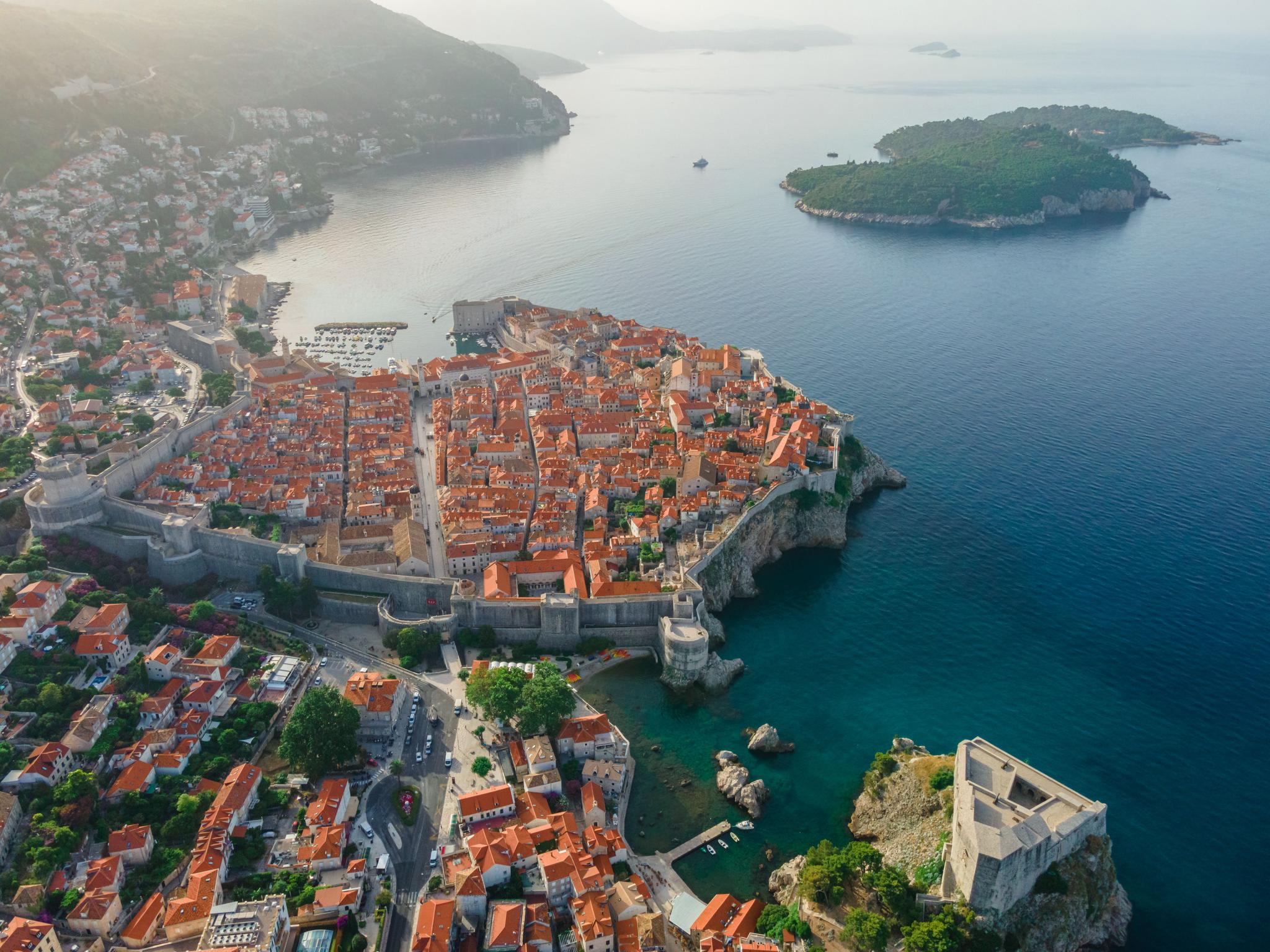 Croatia