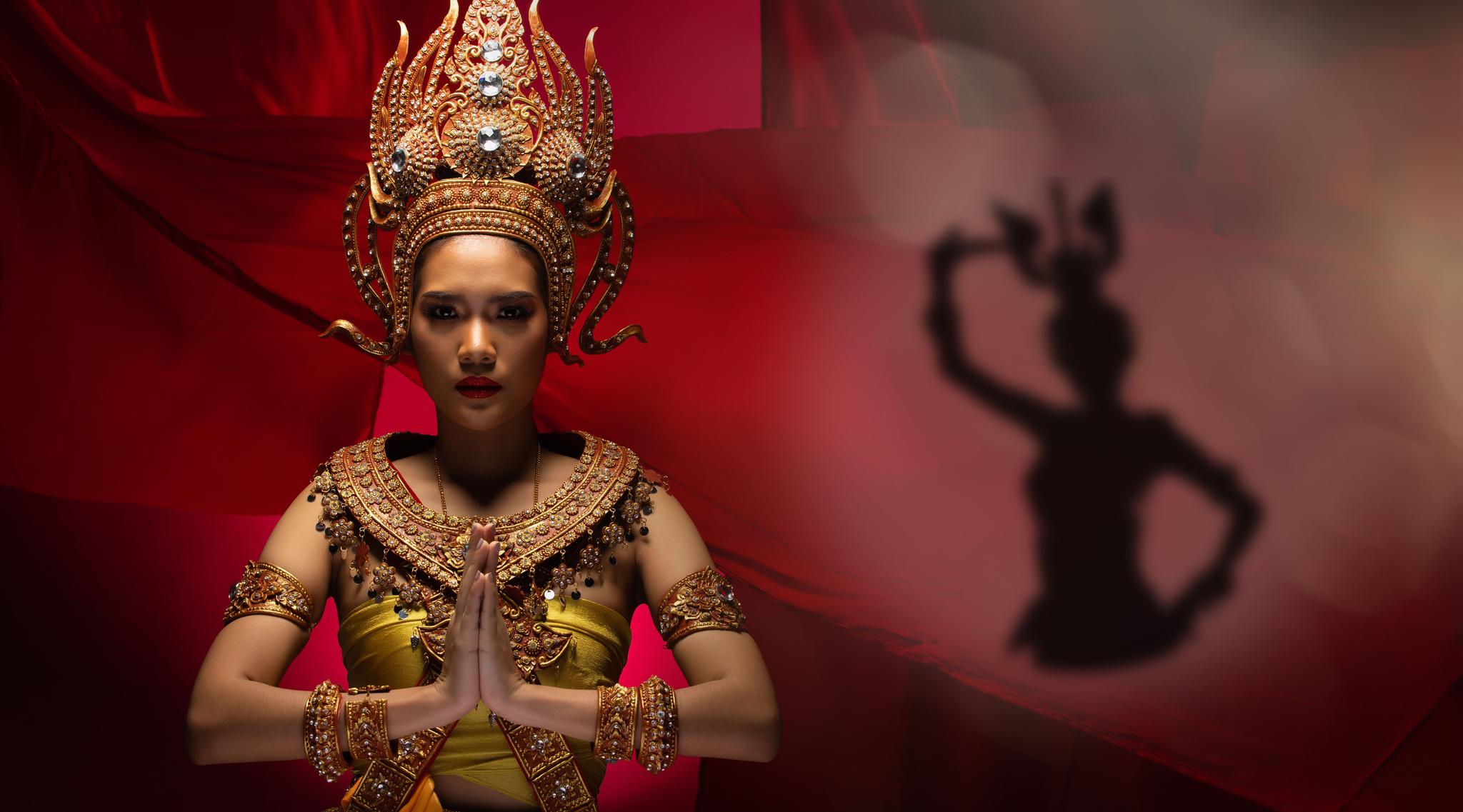 Cambodia