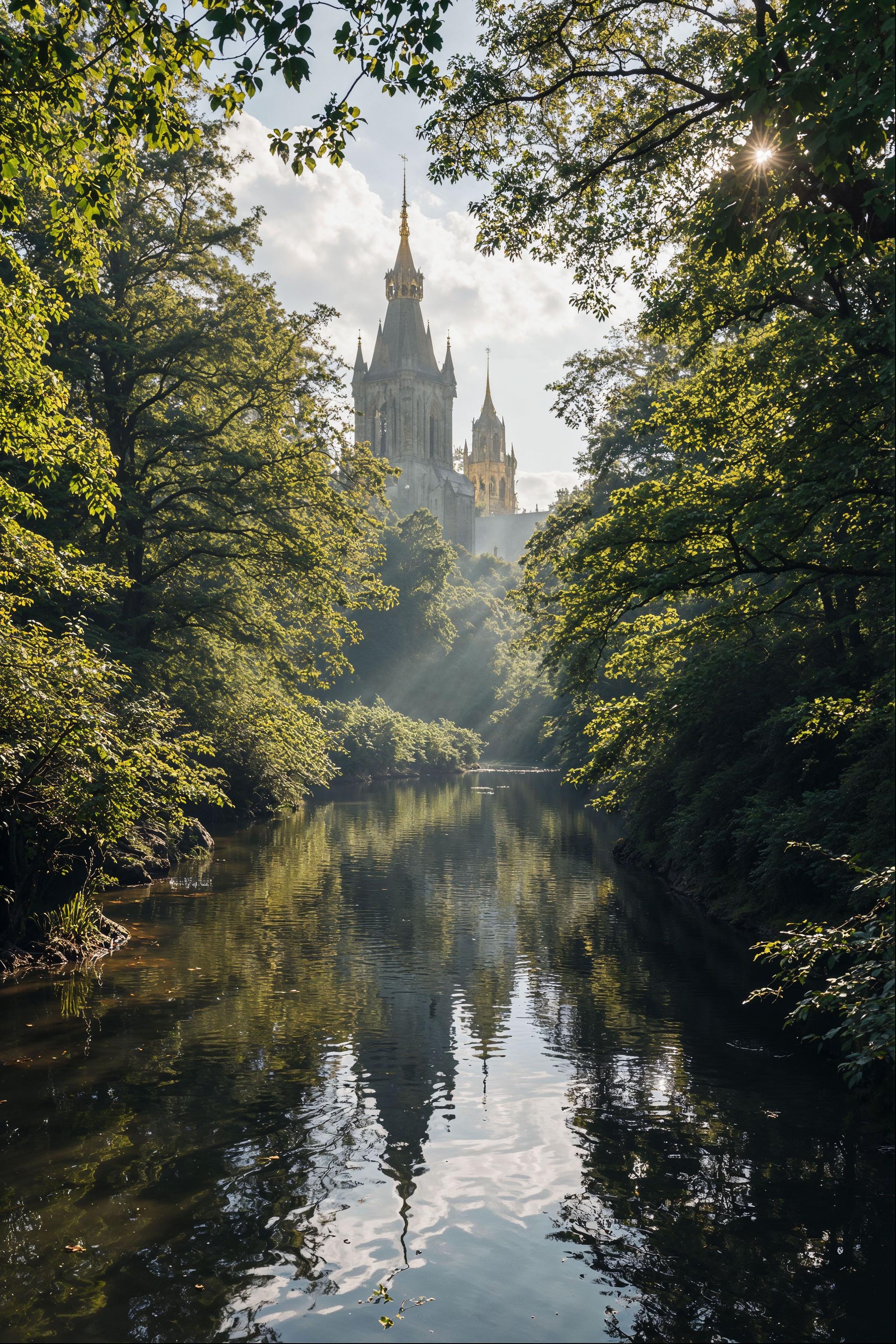 France