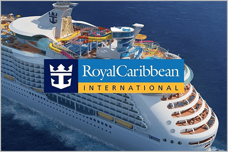 Royal Caribbean