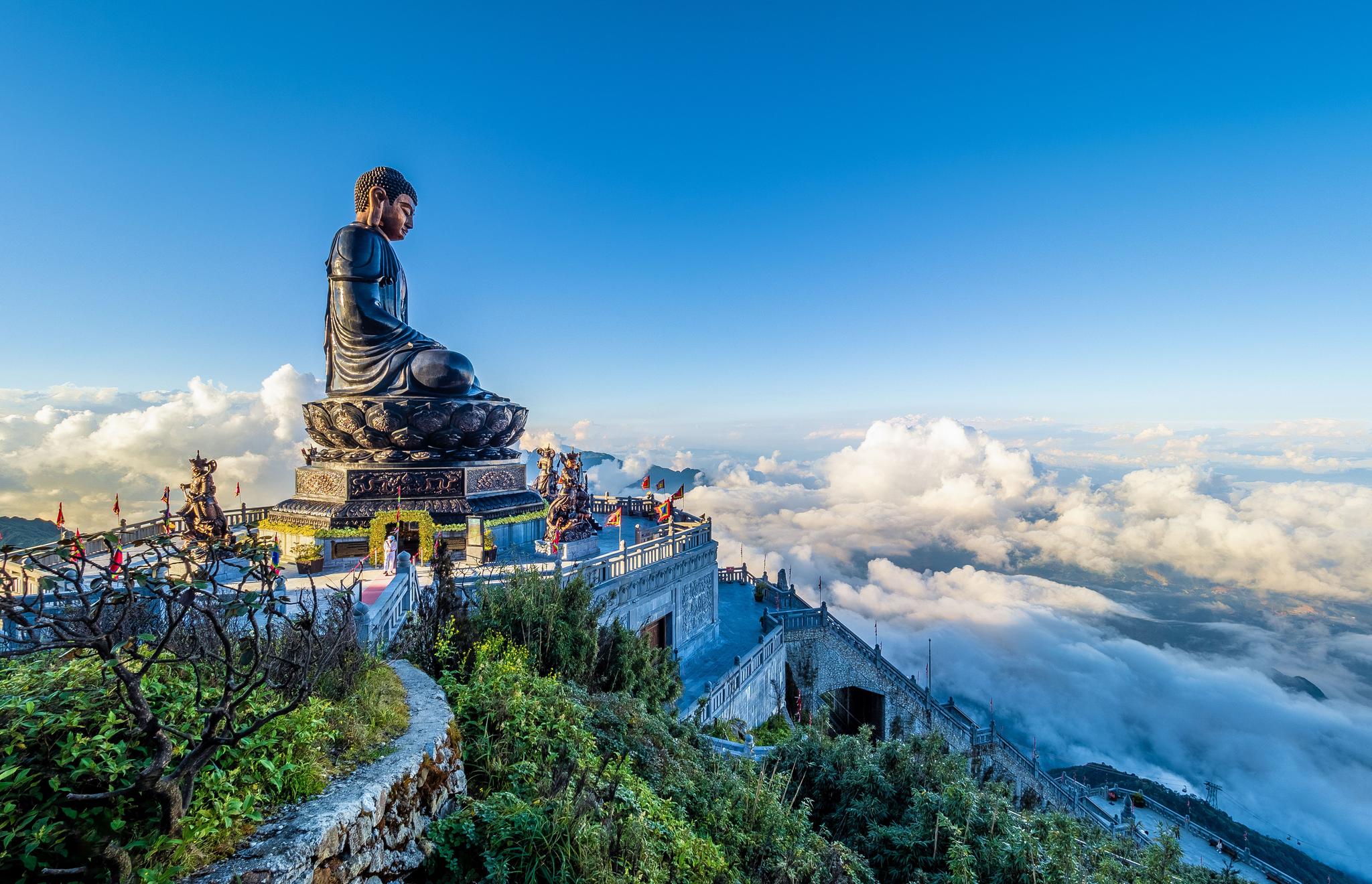 Vietnam