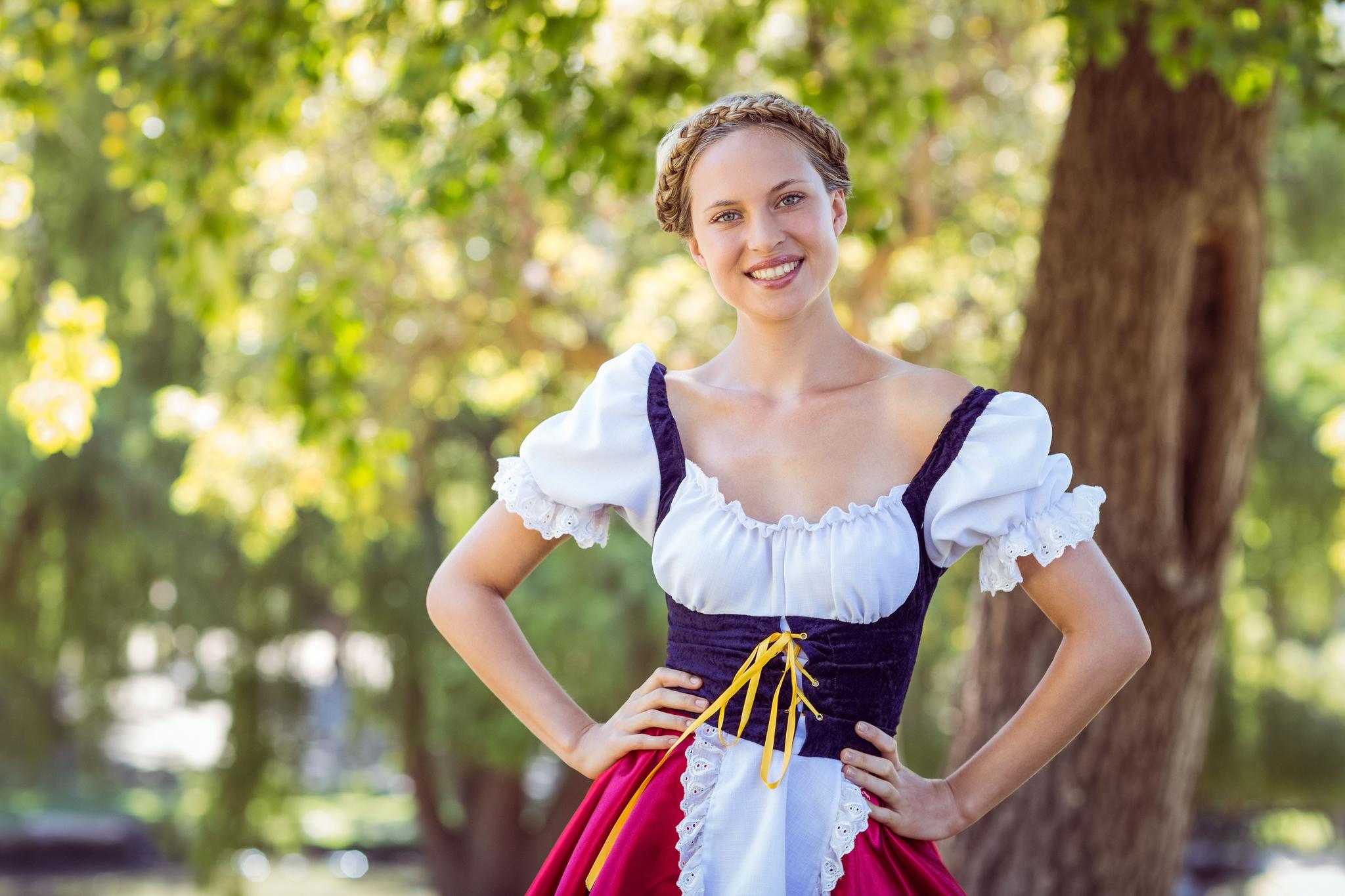 Germany