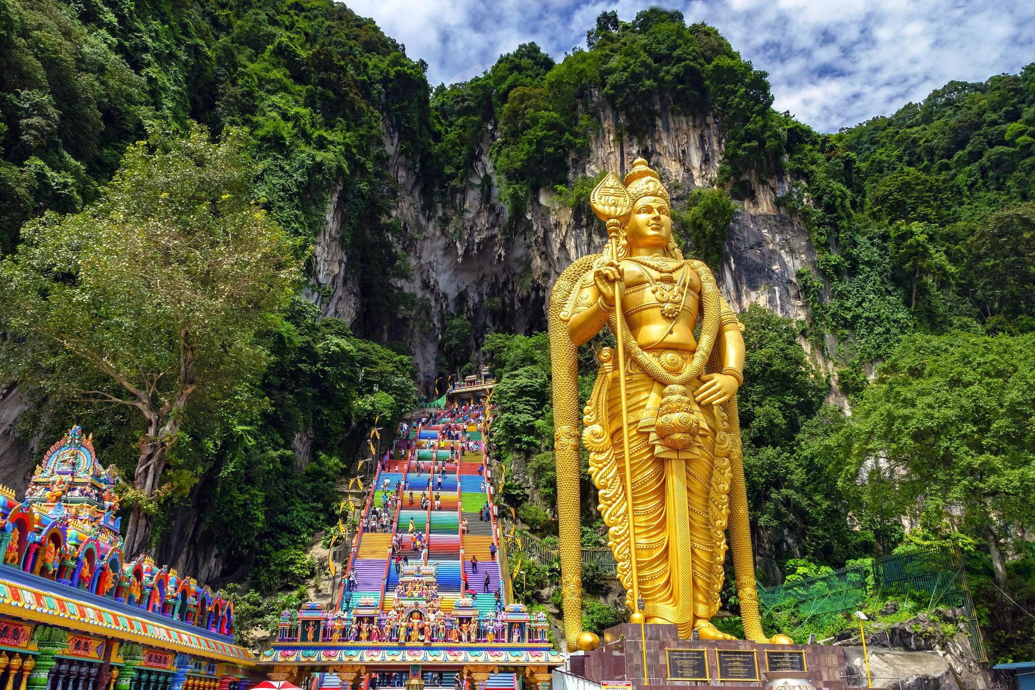 Malaysia