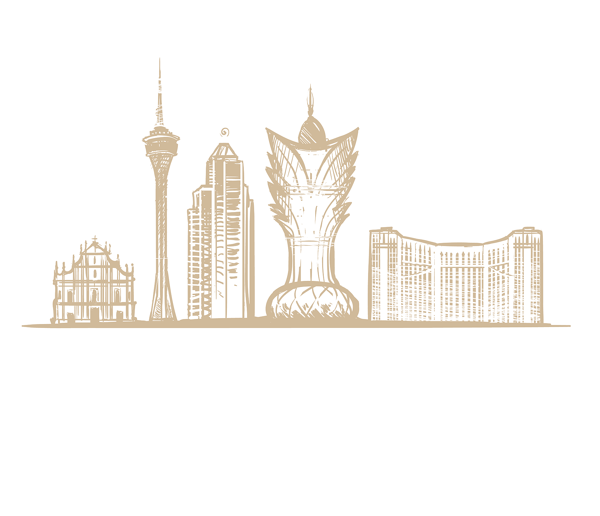 Macau