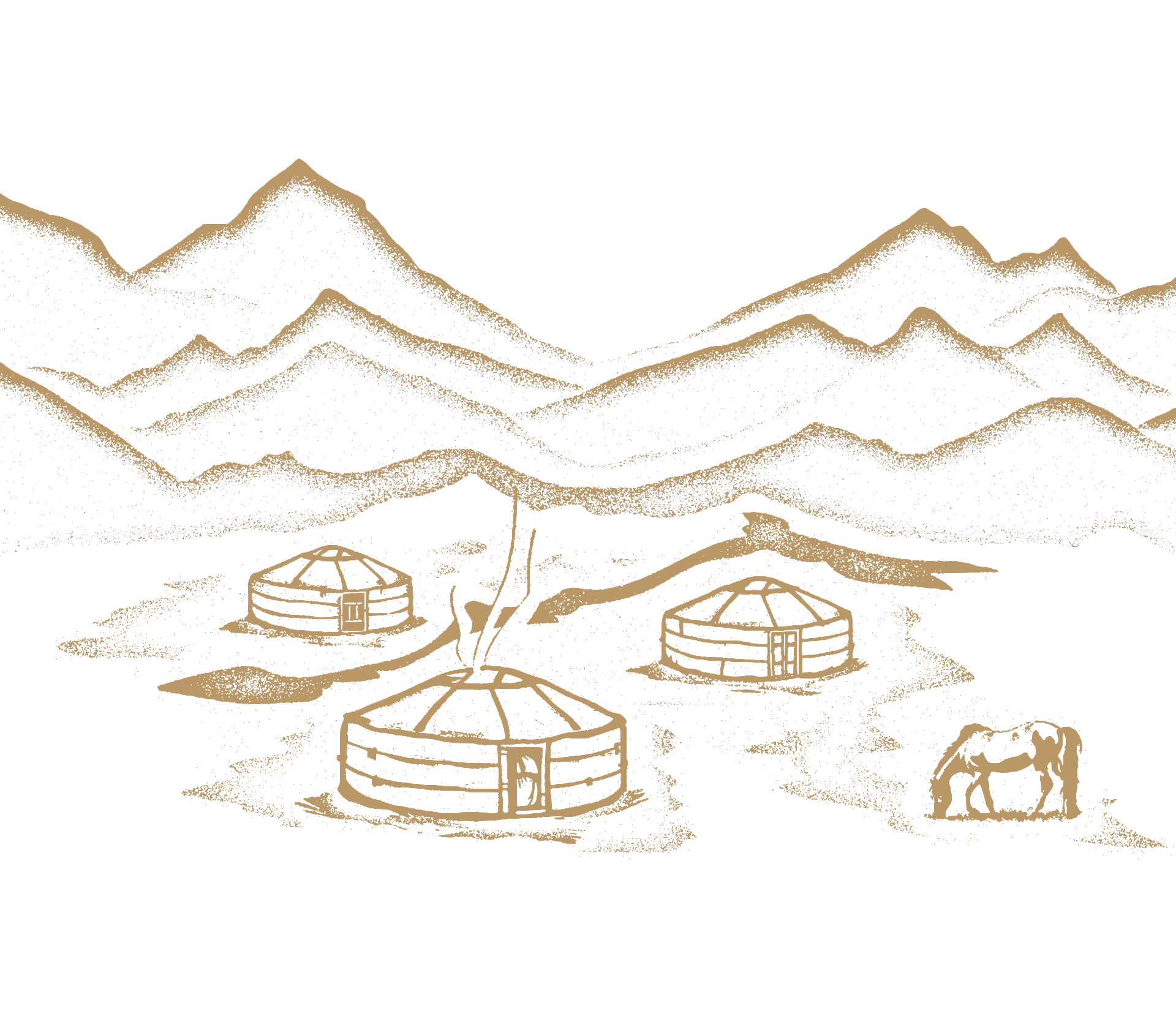 Mongolia