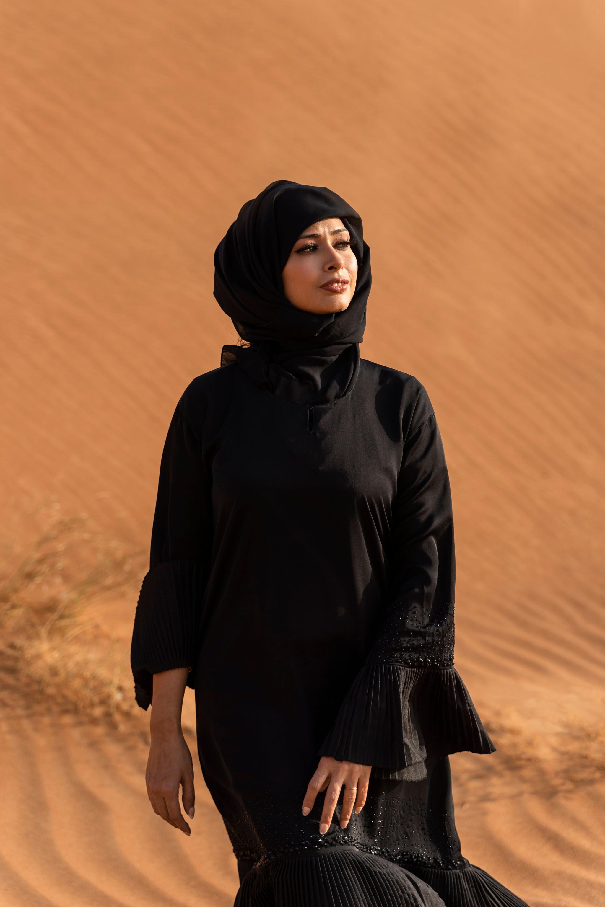 United Arab Emirates