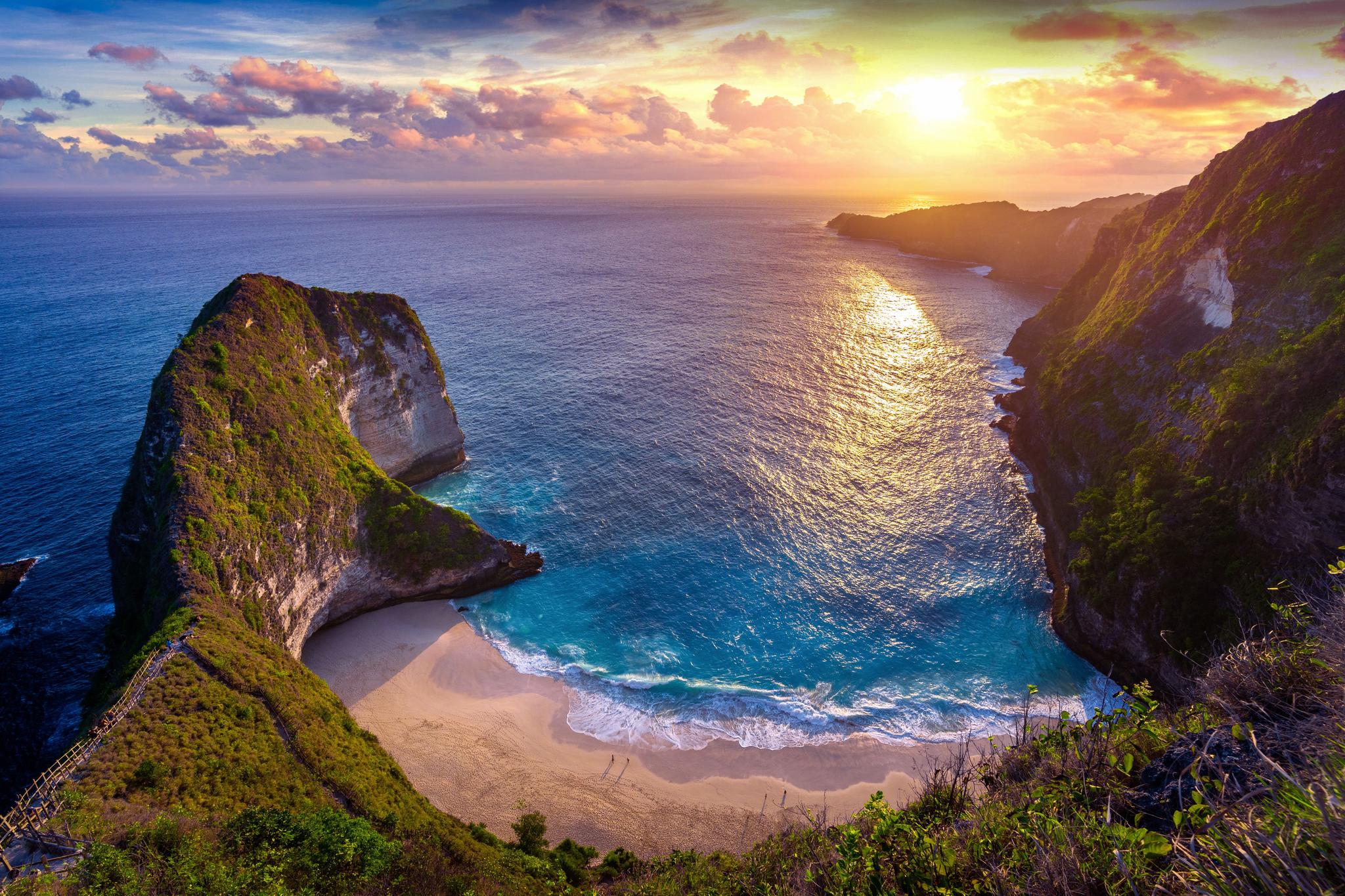 Centour Travel