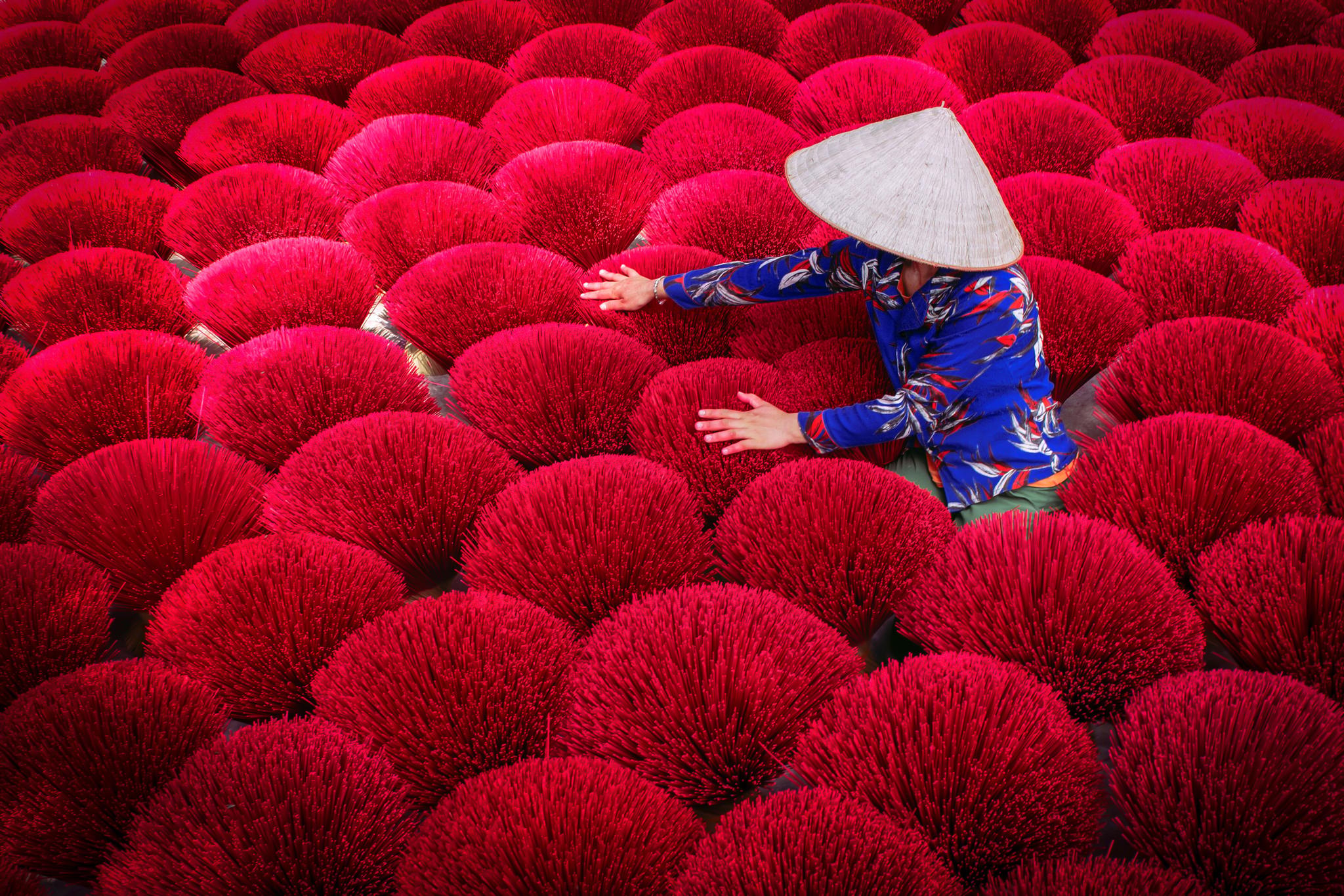 Vietnam