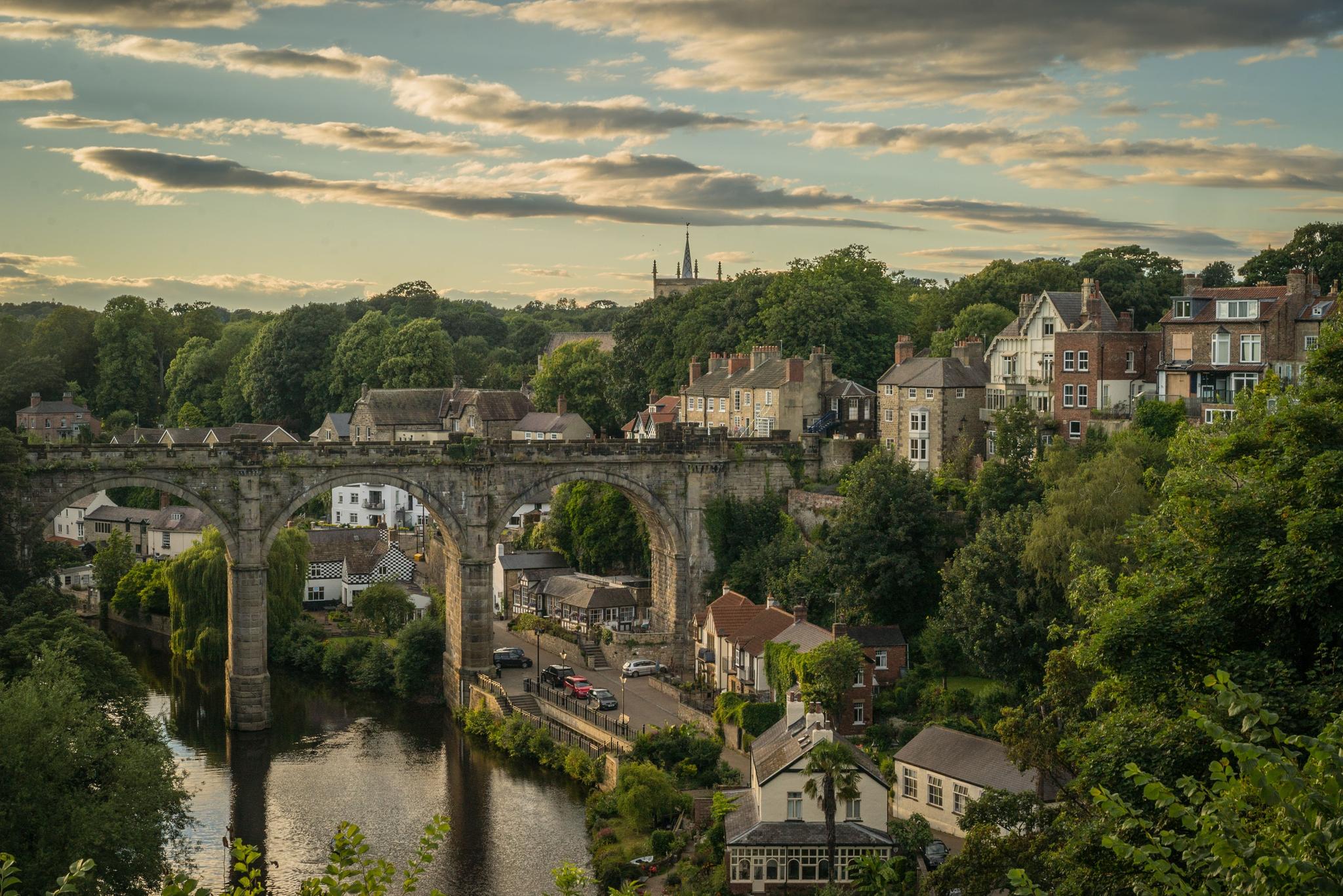 United Kingdom