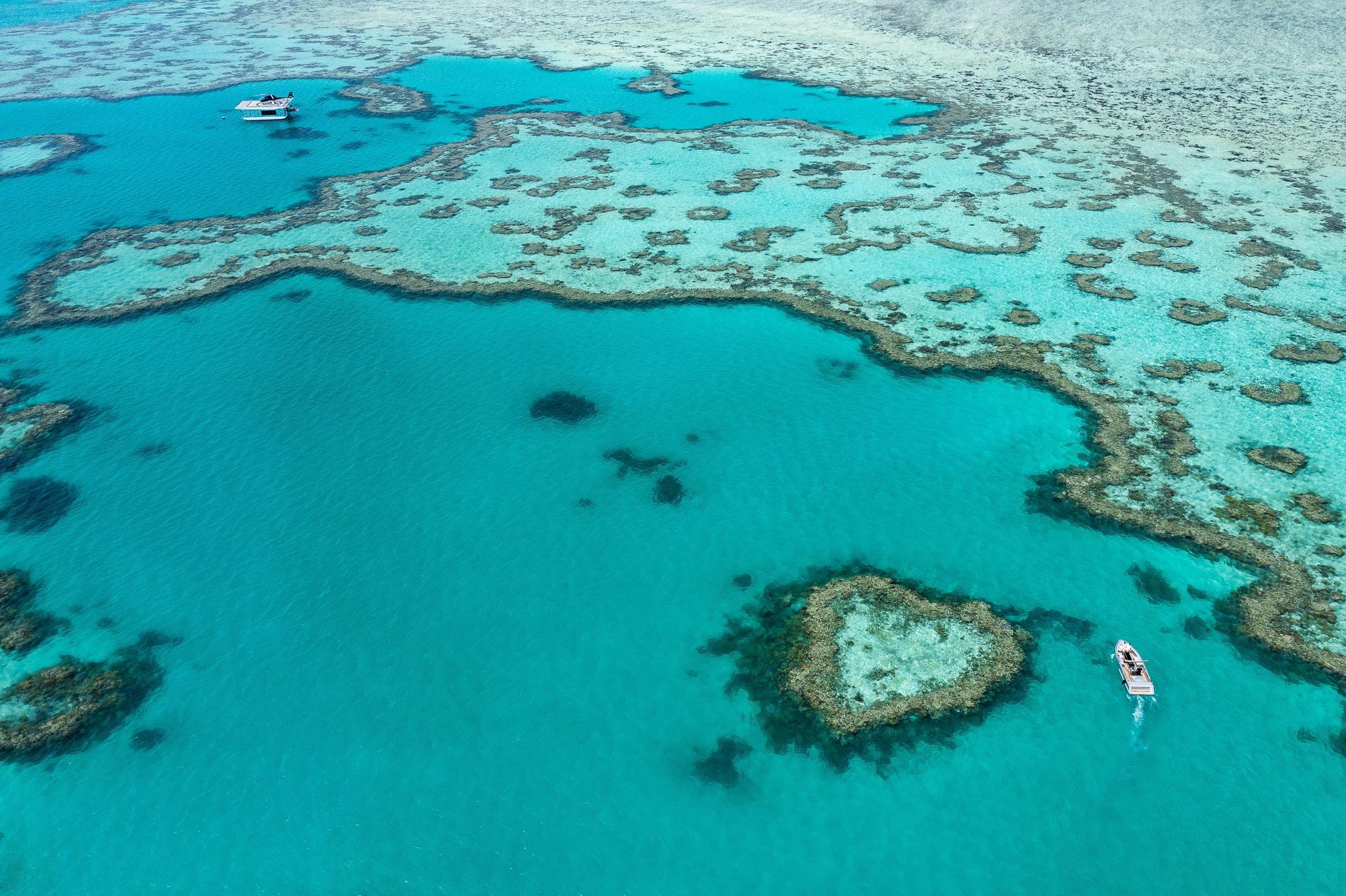 Australia