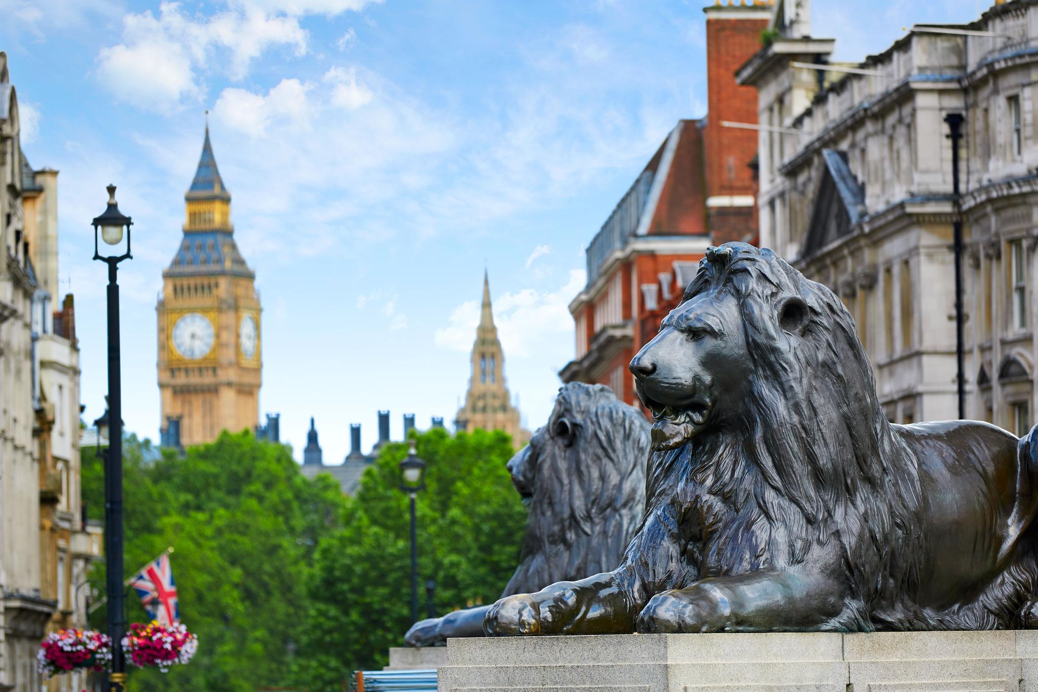 United Kingdom